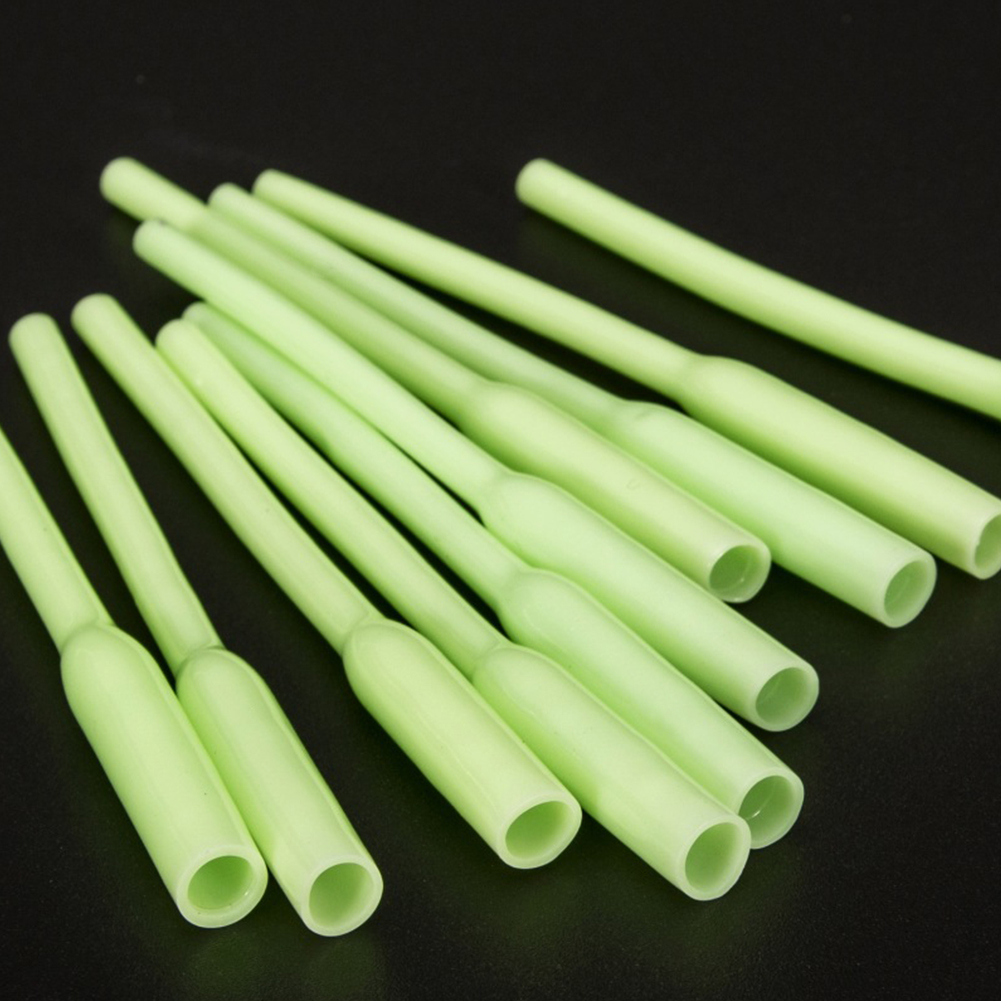 Shrink Sleeve Pvc - Luva alinhadora de linha brilhante, pvc,