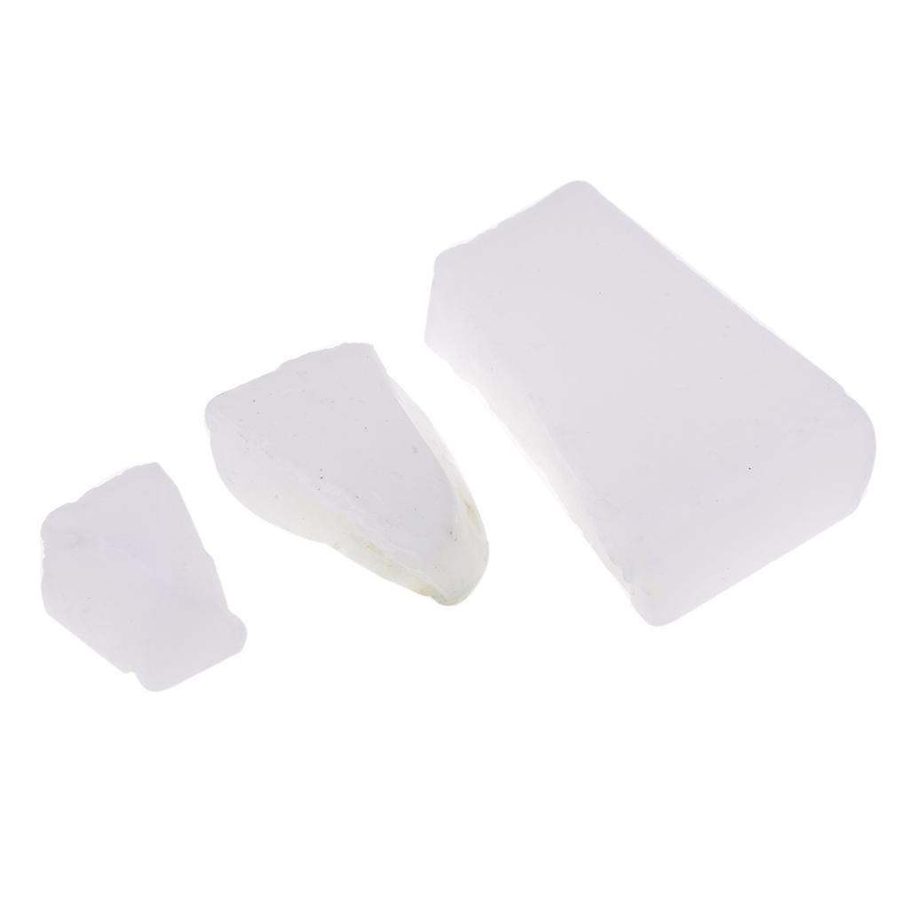 Cera de parafina/mistura de pi - Candle Supplies Storage avaliação e preço