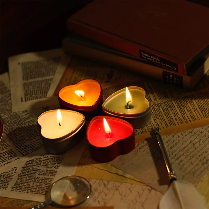 Frascos de vela para velas vot - Candle Supplies Glass Jars avaliação e preço