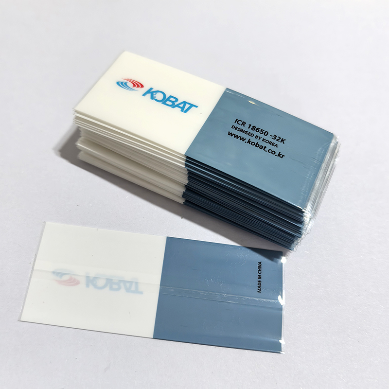 Liquidação: Pacote com 100 uni - Shrink Sleeve Pvc avaliação e preço