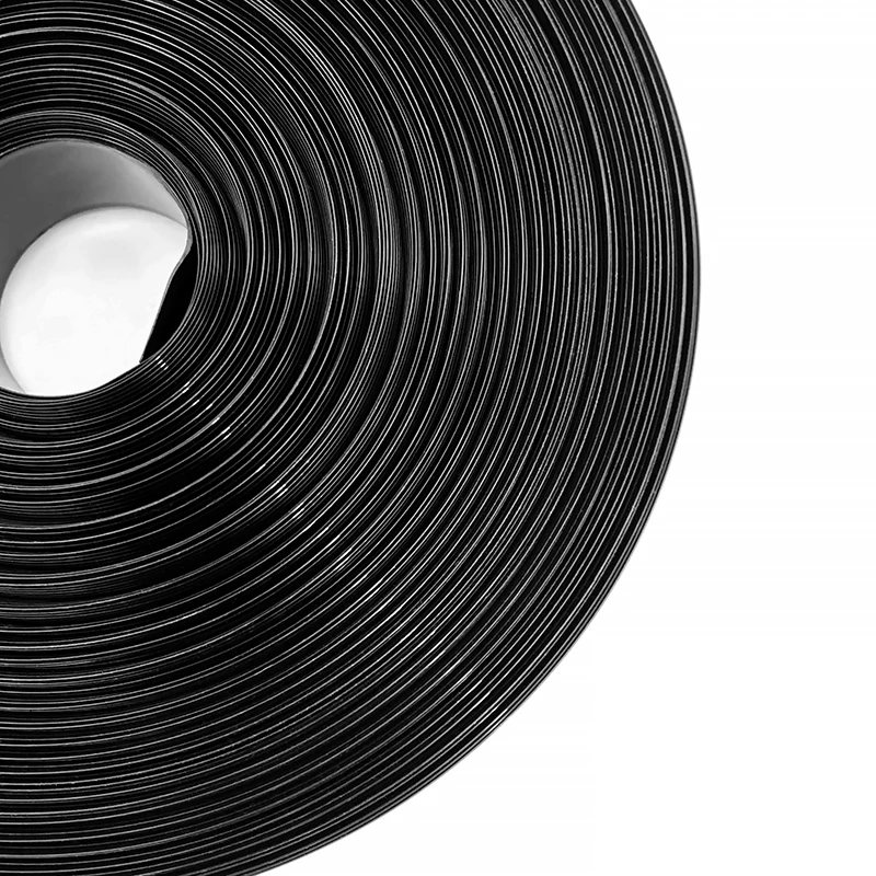 Largura 30mm 35 45 50 60 ~ 110 - Shrink Sleeve Pvc avaliação e preço