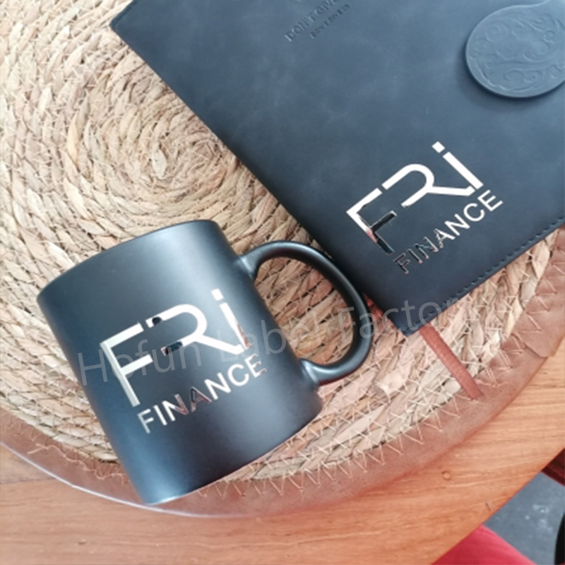 Personalizado 3d prata metal l - Candle Supplies Glass Jars avaliação e preço