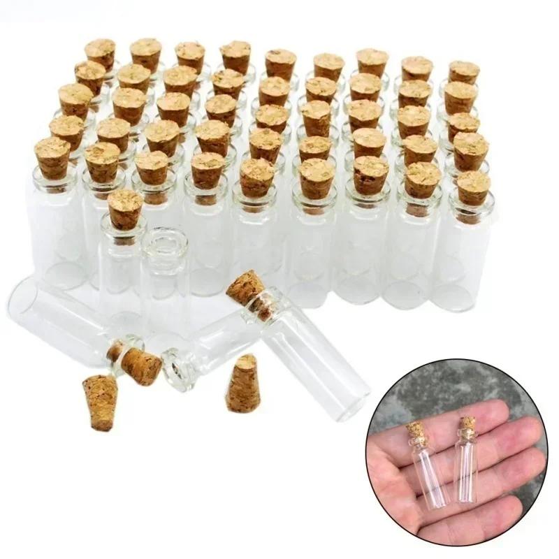 5/10pc design criativo mini fr - Candle Supplies Glass Jars avaliação e preço