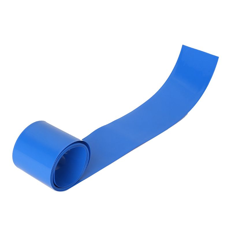 Película termorretrátil de pvc - Shrink Sleeve Pvc avaliação e preço