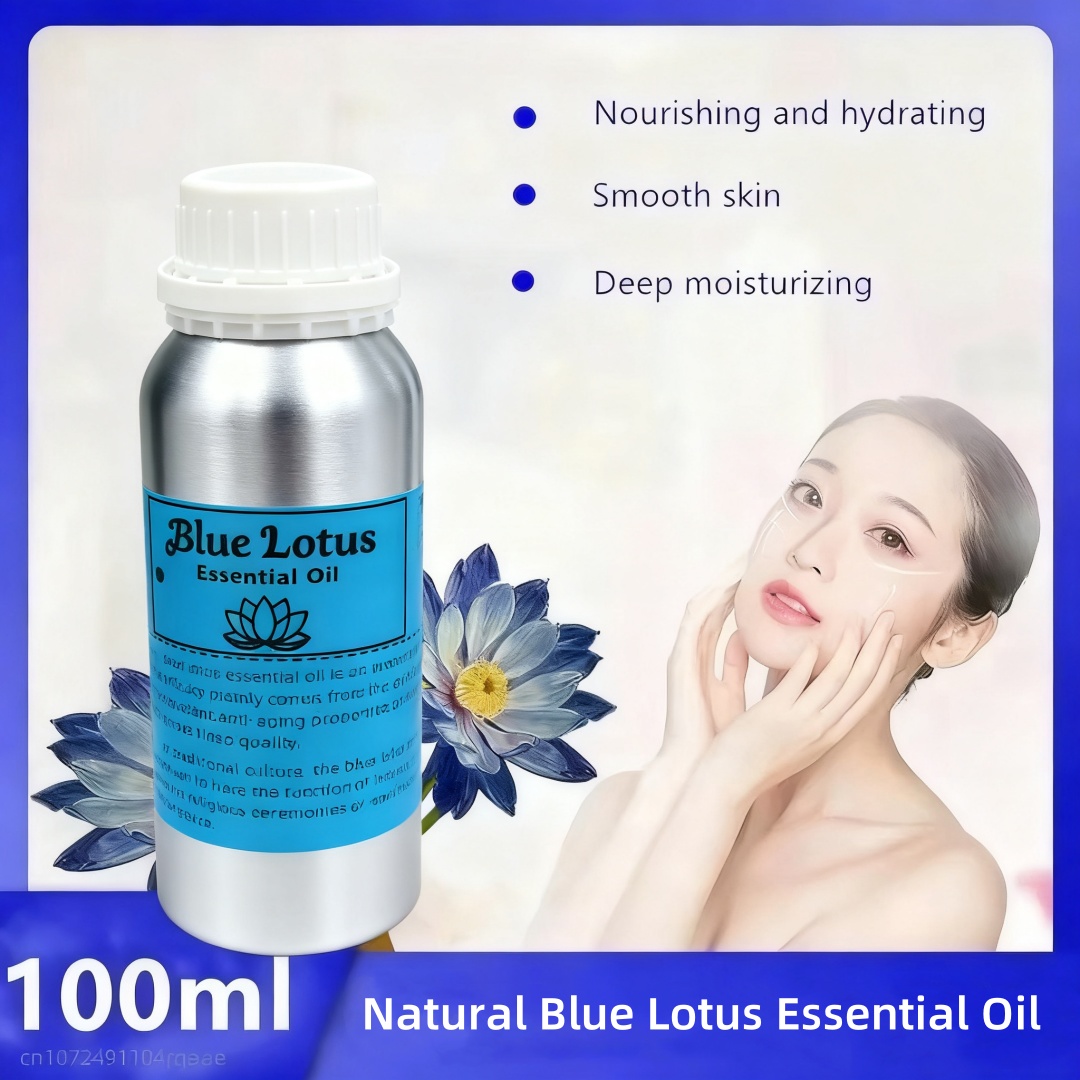 Óleo de fragrância de lótus az - Candle Supplies Fragrance Oil avaliação e preço