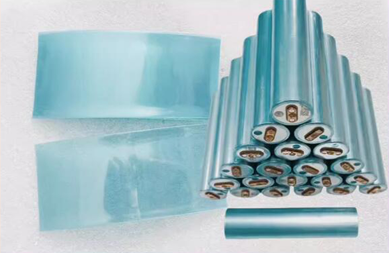 33140 32135 34200 38120 32140  - Shrink Sleeve Pvc avaliação e preço