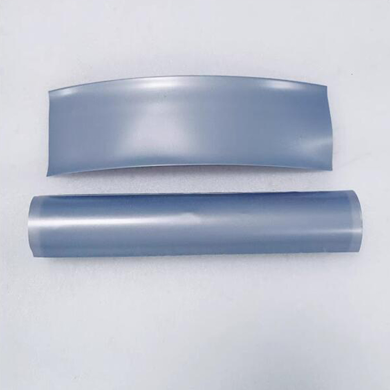 33140 32135 34200 38120 32140  - Shrink Sleeve Pvc avaliação e preço