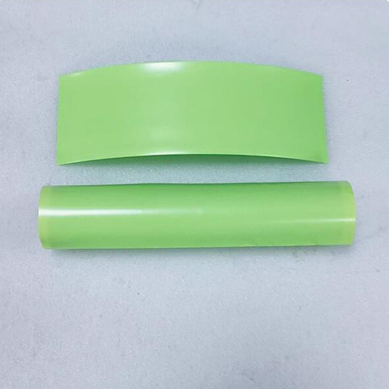 33140 32135 34200 38120 32140  - Shrink Sleeve Pvc avaliação e preço