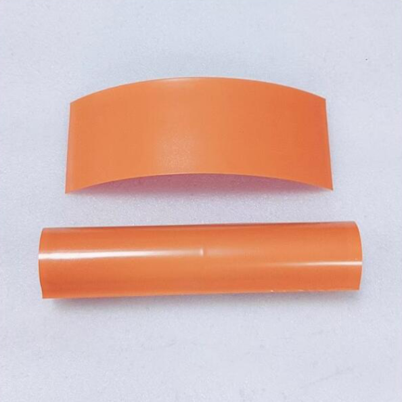 33140 32135 34200 38120 32140  - Shrink Sleeve Pvc avaliação e preço