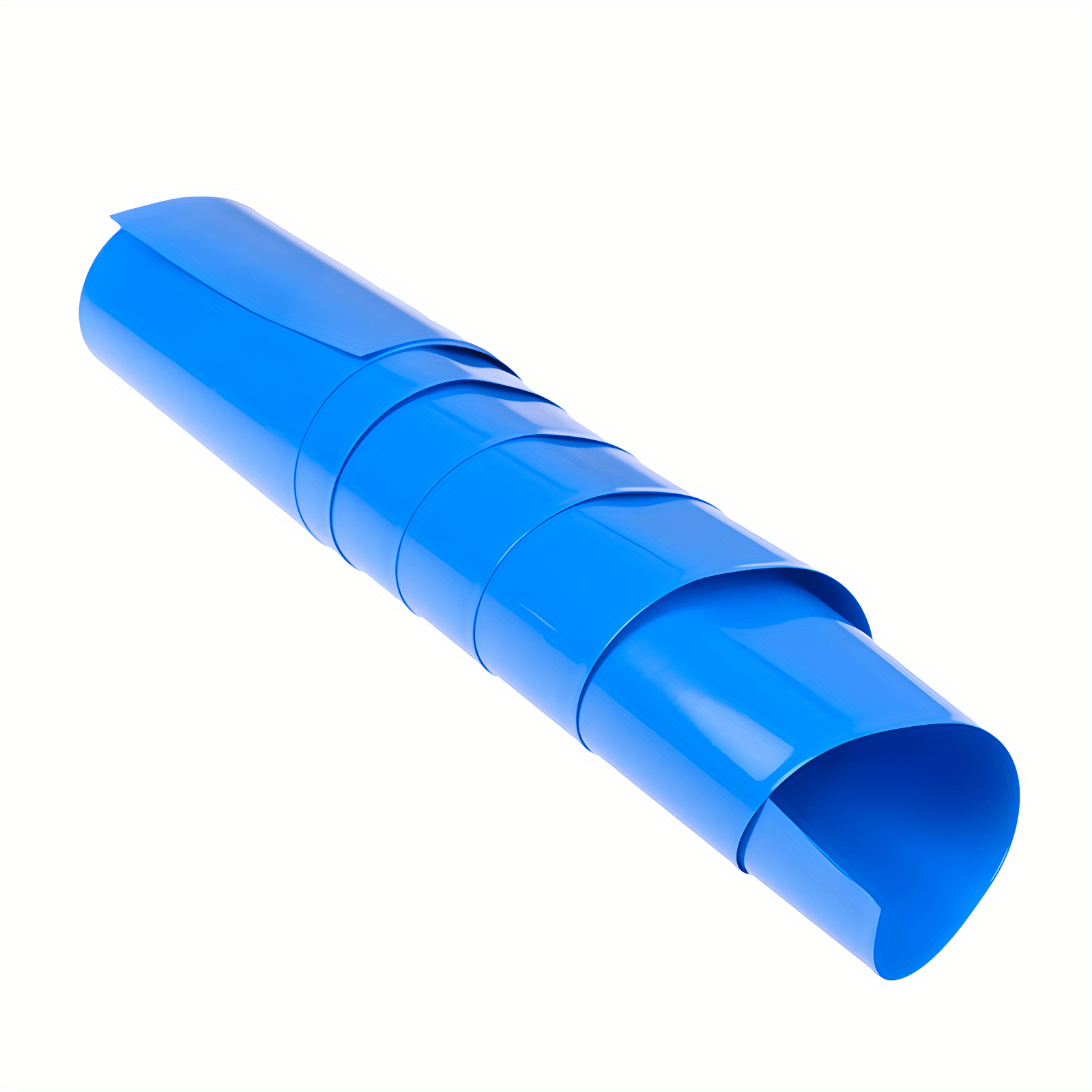 18650 21700 26650 bateria lipo - Shrink Sleeve Pvc avaliação e preço