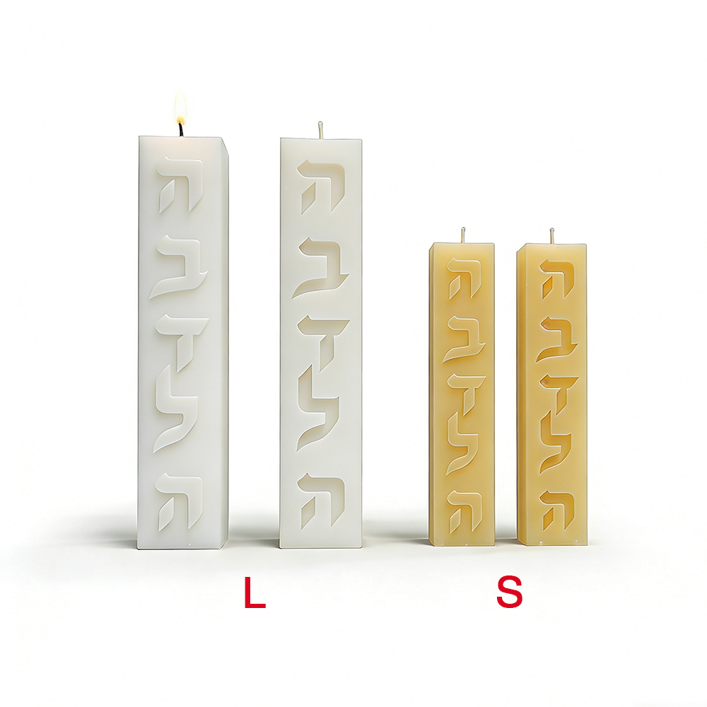 Diy molde de vela de silicone  - Candle Supplies Storage avaliação e preço