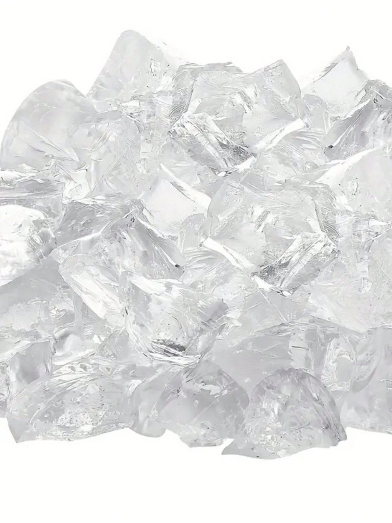 Cera gelatinosa transparente p - Candle Supplies Storage avaliação e preço