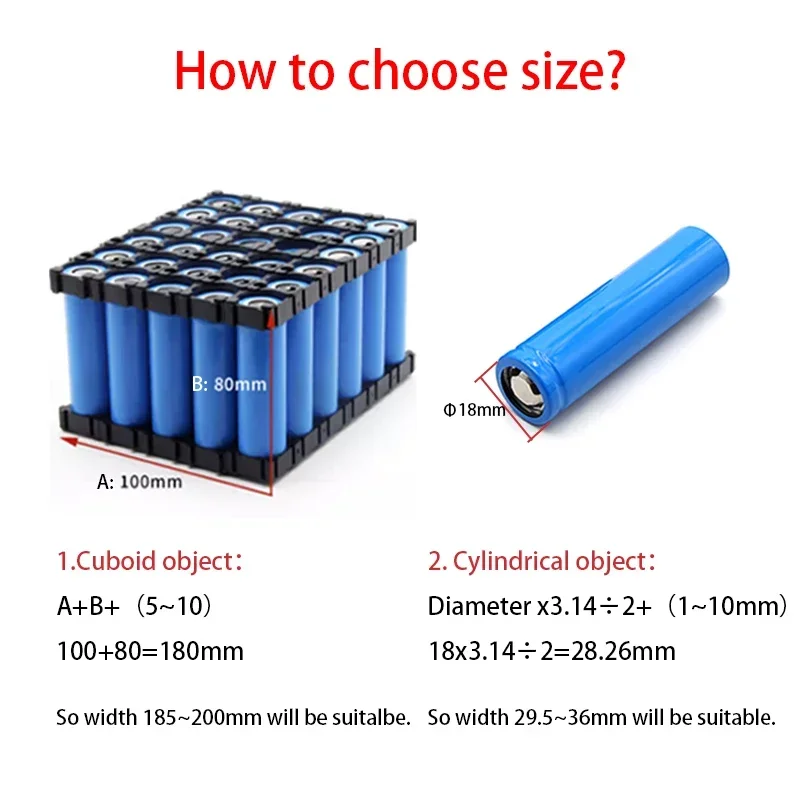 Tubo Termoencolhível de PVC 18 - Shrink Sleeve Pvc avaliação e preço