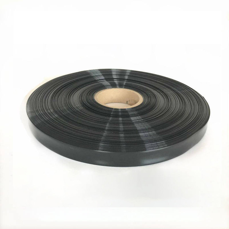 Tubo termorretrátil de pvc com - Shrink Sleeve Pvc avaliação e preço