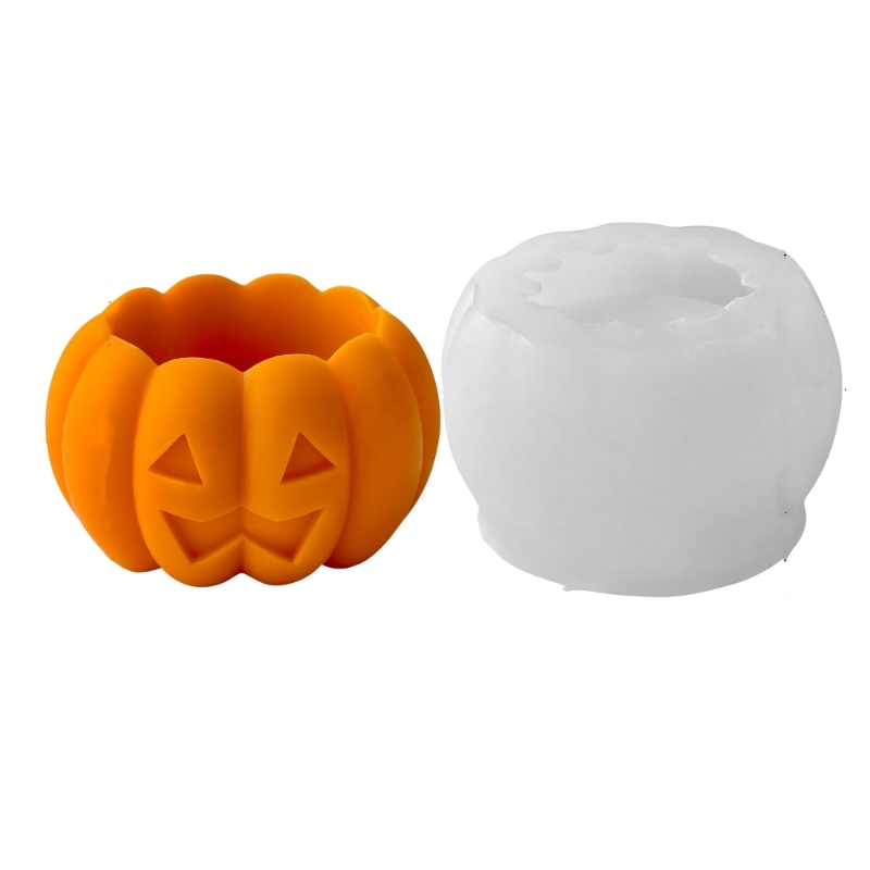 Suportes flexíveis Eerie Gourd - Candle Supplies For Sale avaliação e preço