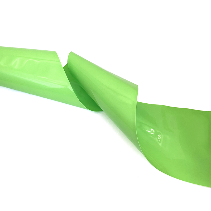 18650 bateria lipo pvc manga t - Shrink Sleeve Pvc avaliação e preço