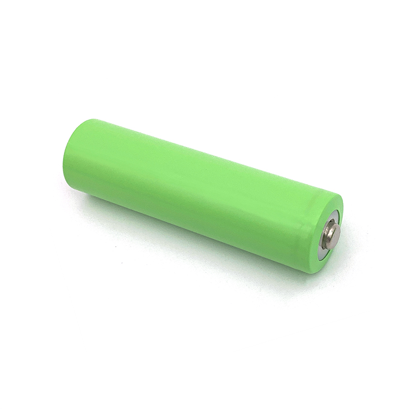 18650 bateria lipo pvc manga t - Shrink Sleeve Pvc avaliação e preço