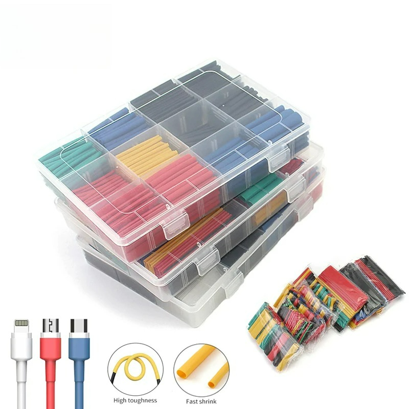 Kit de embalagem termo retráti - Shrink Sleeve Pvc avaliação e preço