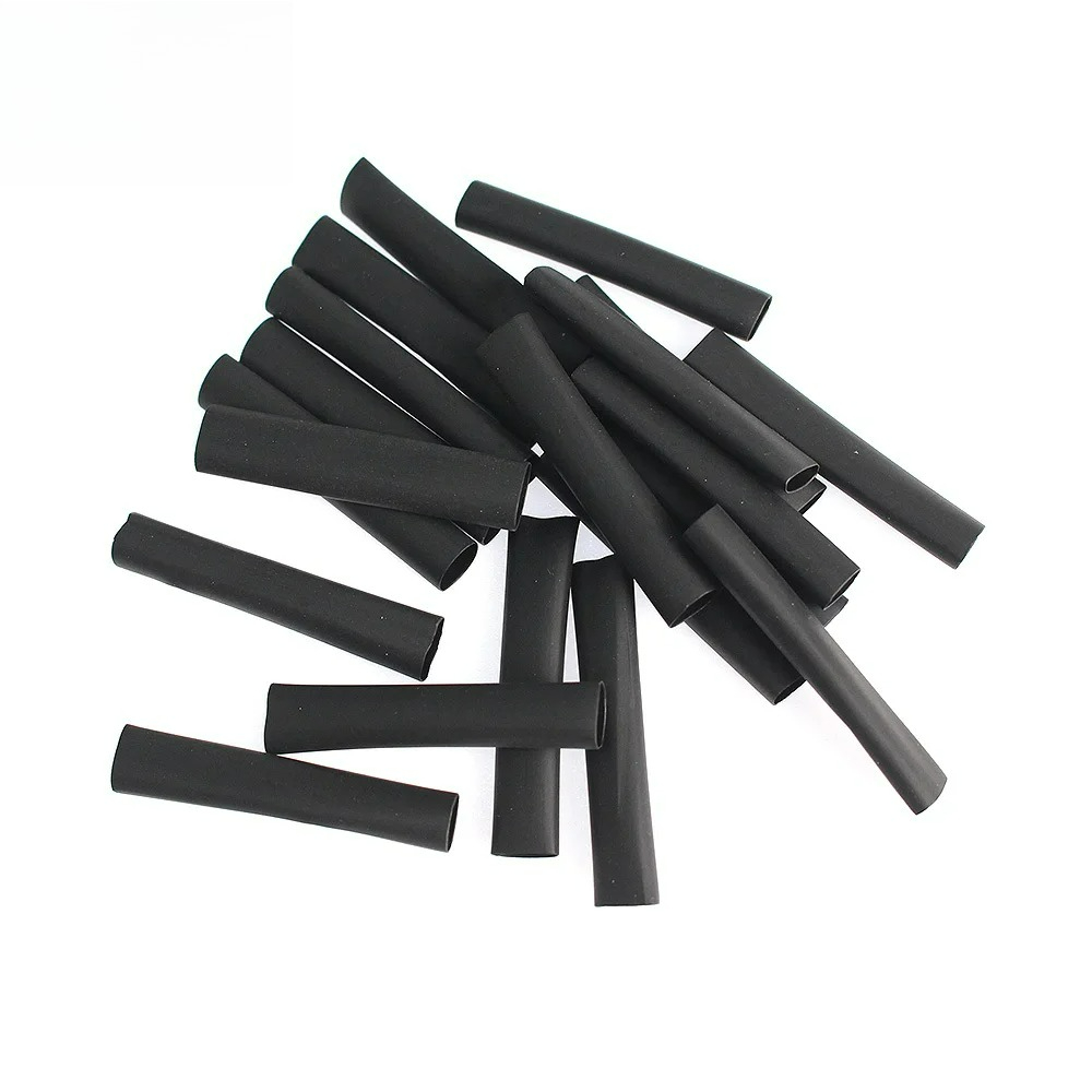 Kit de embalagem termo retráti - Shrink Sleeve Pvc avaliação e preço