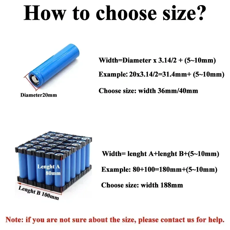 Pacote de tubo termo retrátil  - Shrink Sleeve Pvc avaliação e preço
