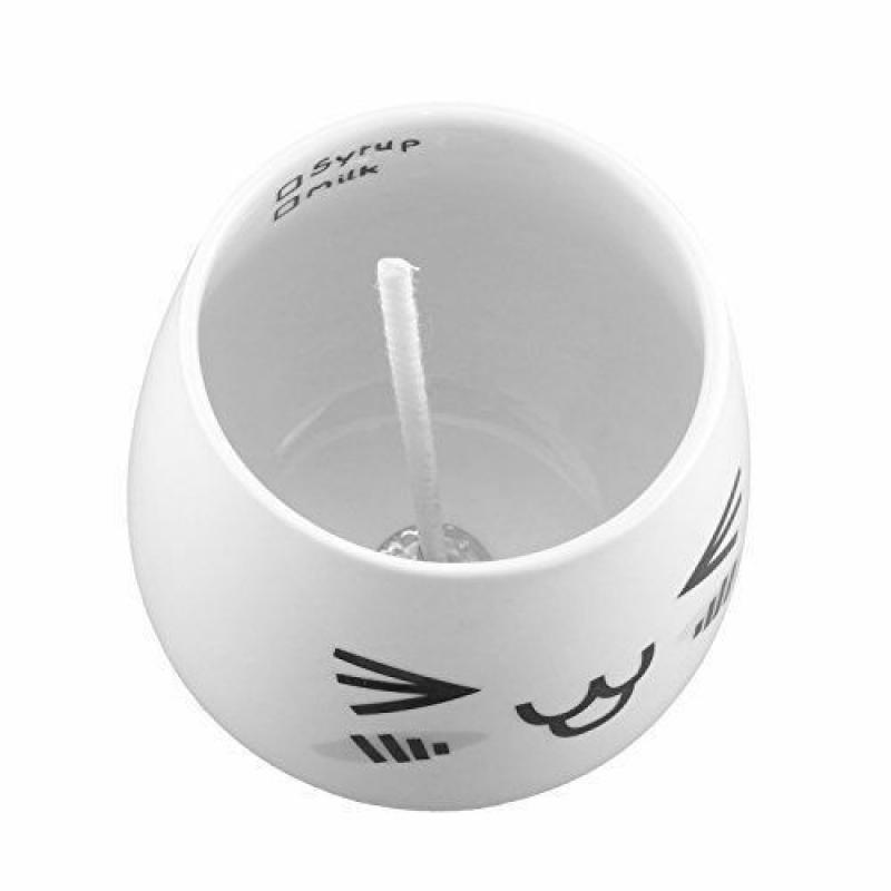 500 peças pavio de vela metal  - Candle Supplies Storage avaliação e preço