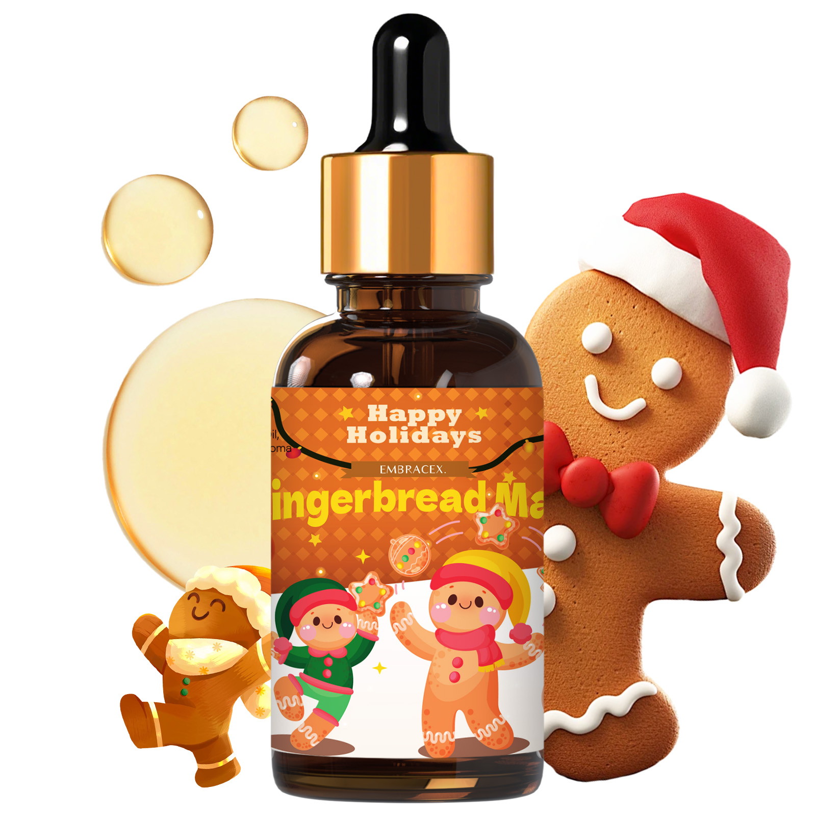 Óleo Essencial de Homem de Gen - Candle Supplies Fragrance Oil avaliação e preço