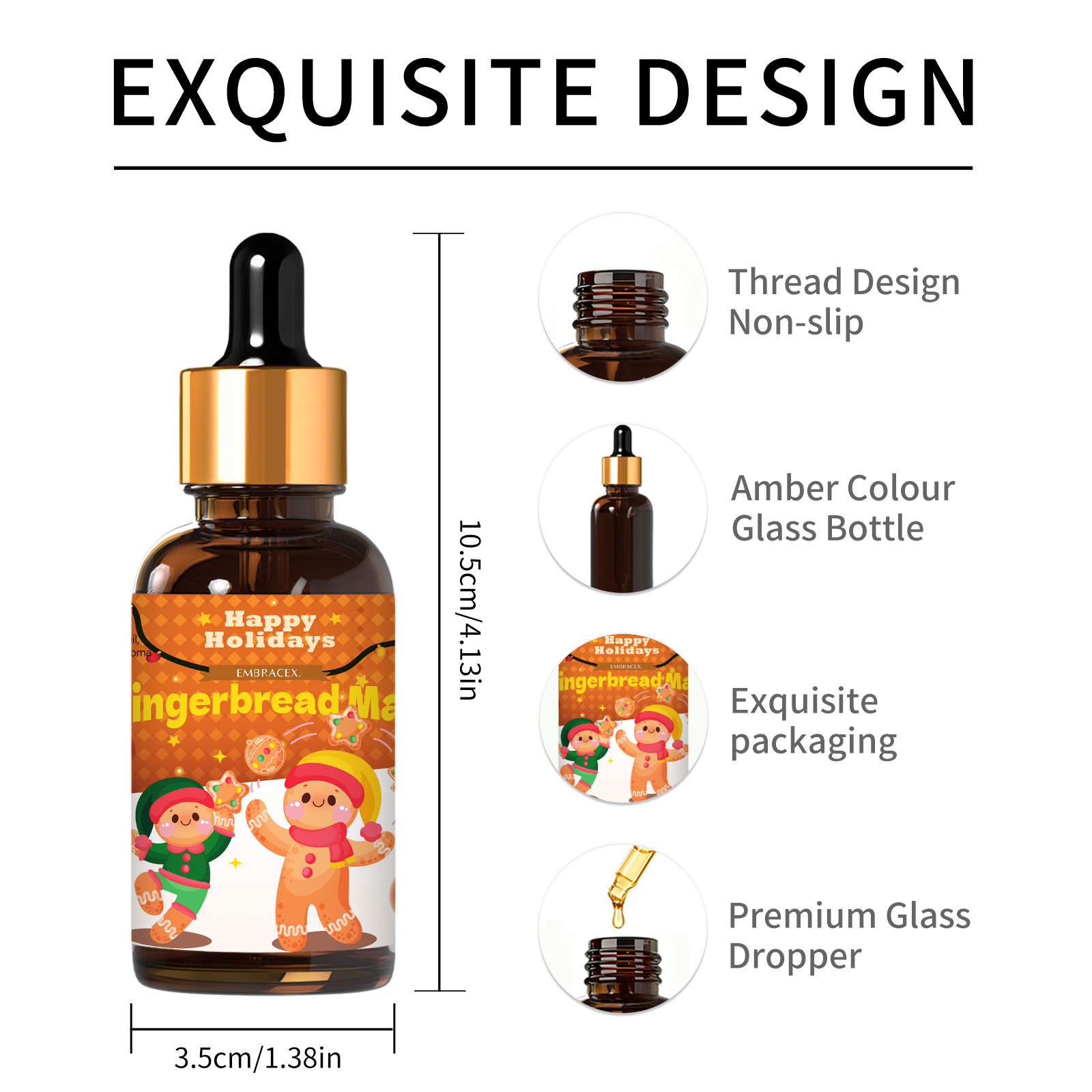Óleo Essencial de Homem de Gen - Candle Supplies Fragrance Oil avaliação e preço