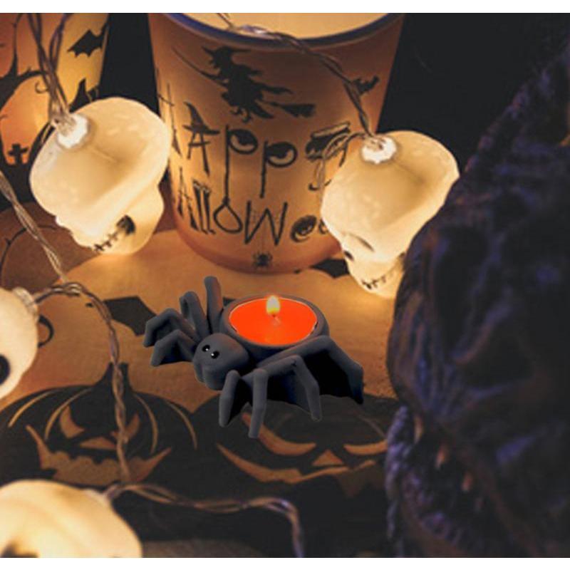 2025 venda quente nova vela de - Candle Supplies For Sale avaliação e preço