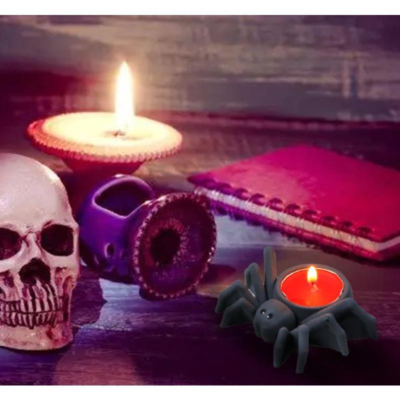 2025 venda quente nova vela de - Candle Supplies For Sale avaliação e preço