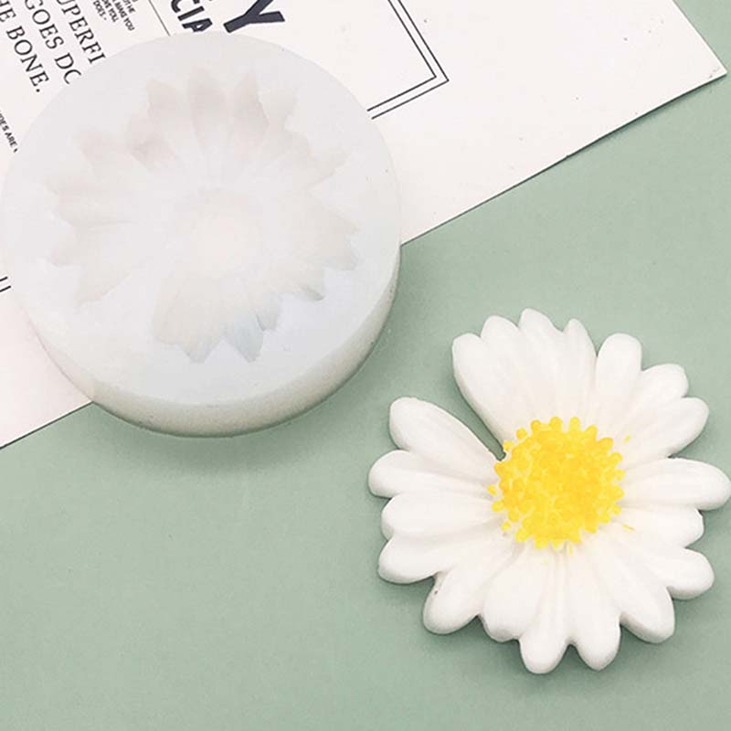 Diy vela molde de silicone mar - Candle Supplies Storage avaliação e preço