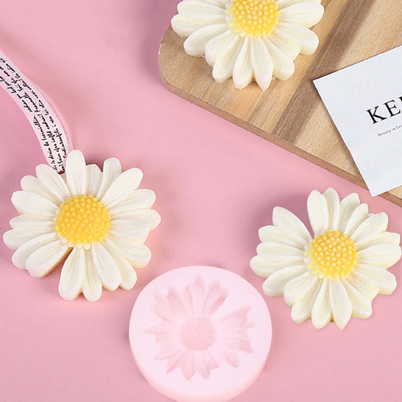 Diy vela molde de silicone mar - Candle Supplies Storage avaliação e preço