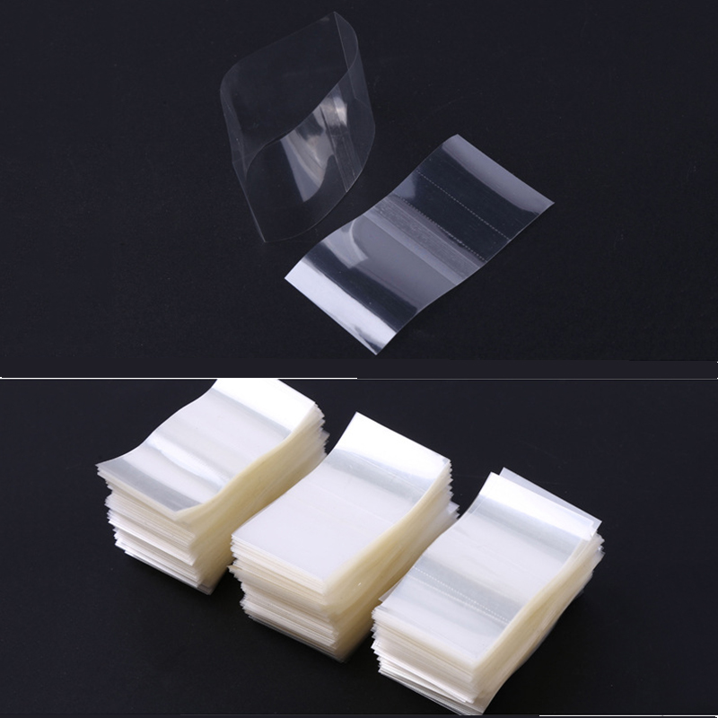 Bandas de encolhimento de calo - Shrink Sleeve Pvc avaliação e preço