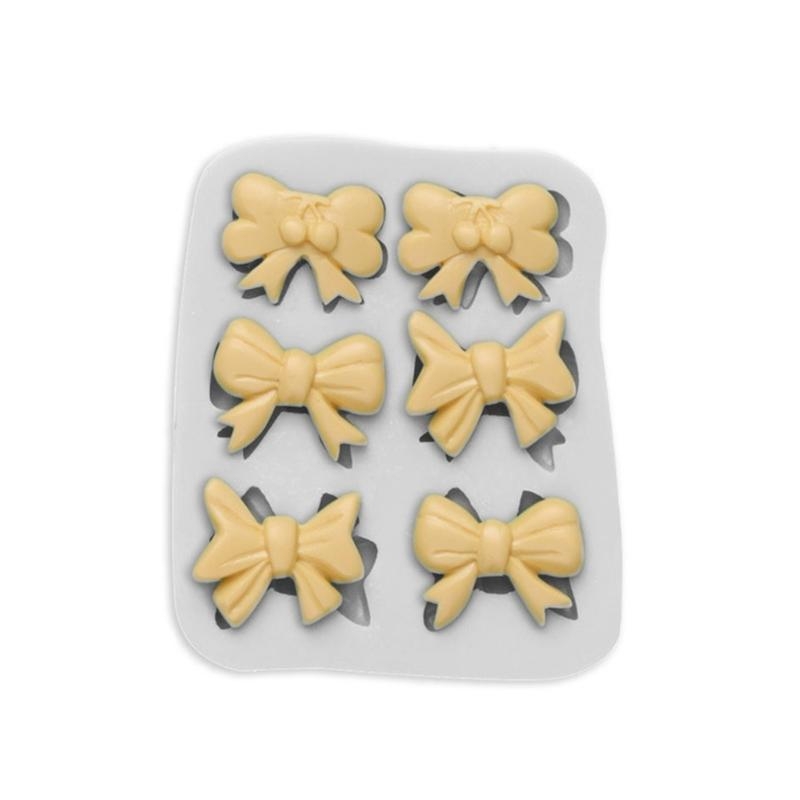Rosetas molde silicone artesan - Candle Supplies For Sale avaliação e preço