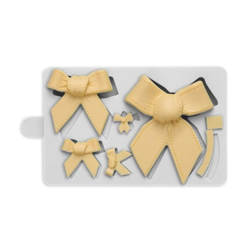 Rosetas molde silicone artesan - Candle Supplies For Sale avaliação e preço