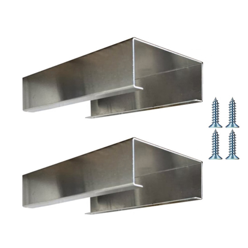 Rack de suporte organizador de - Mason Jar 8Oz avaliação e preço
