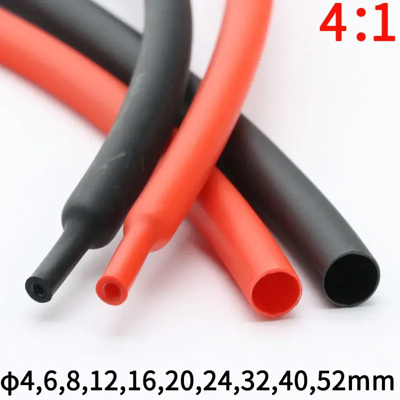 Tubo termo retrátil com cola a - Shrink Sleeve Pvc avaliação e preço