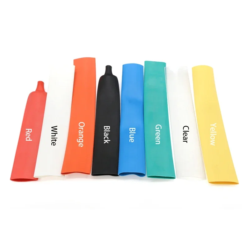 Tubo termo retrátil com cola a - Shrink Sleeve Pvc avaliação e preço
