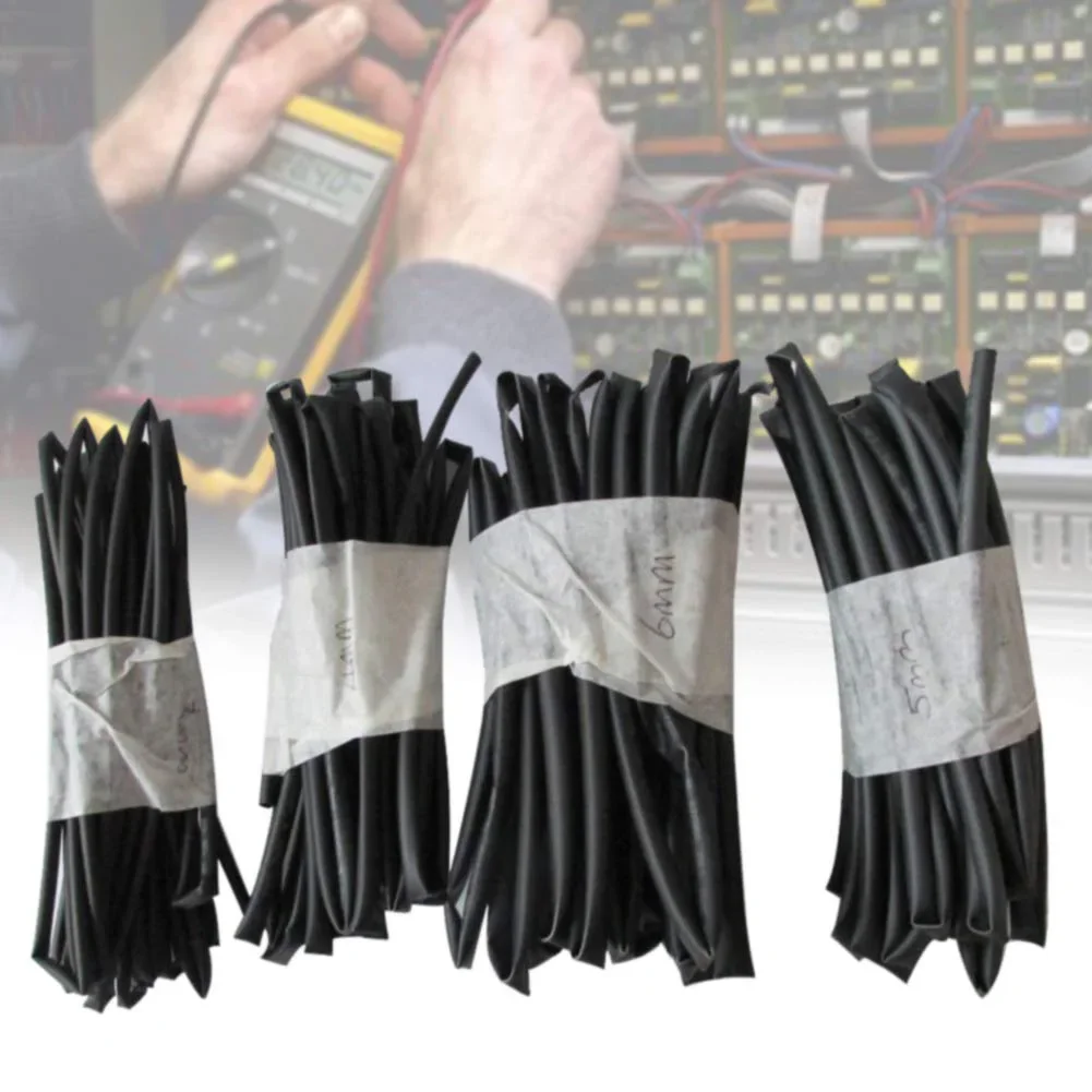 Kit de embalagem termo retráti - Shrink Sleeve Pvc avaliação e preço