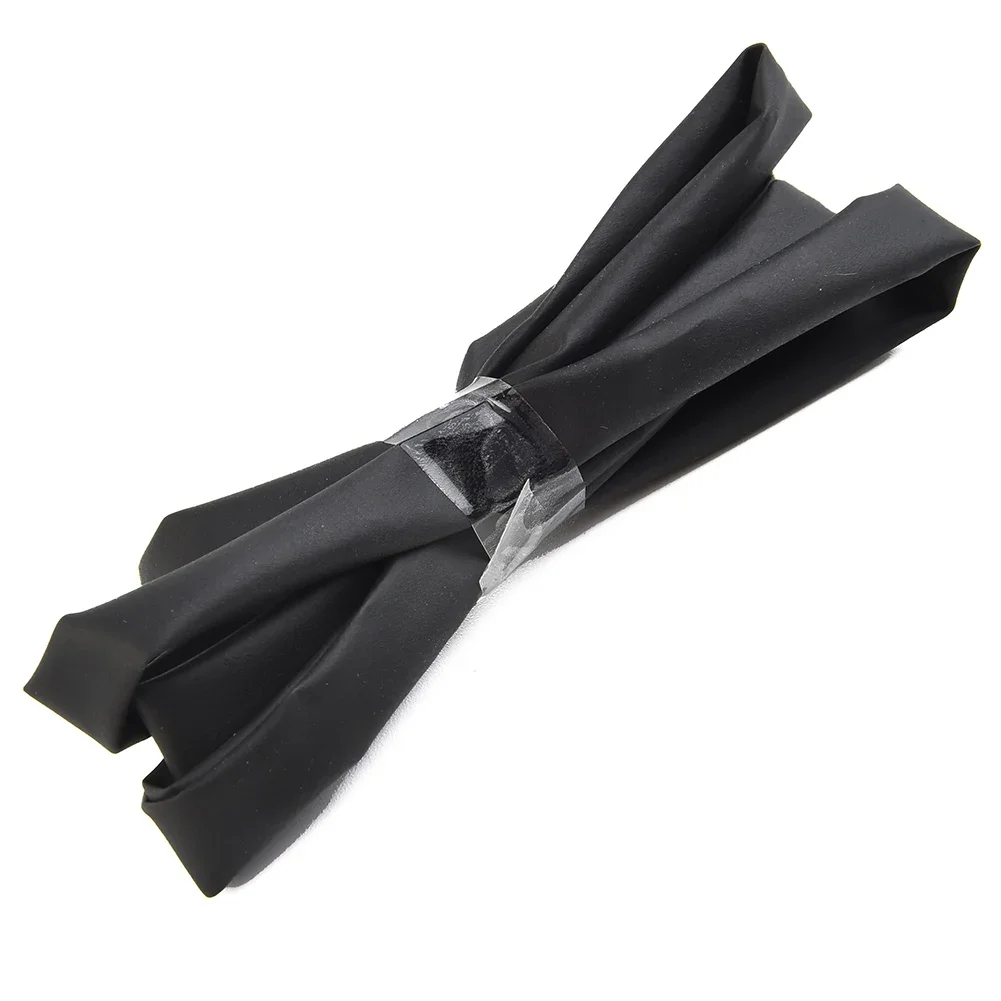 Kit de embalagem termo retráti - Shrink Sleeve Pvc avaliação e preço