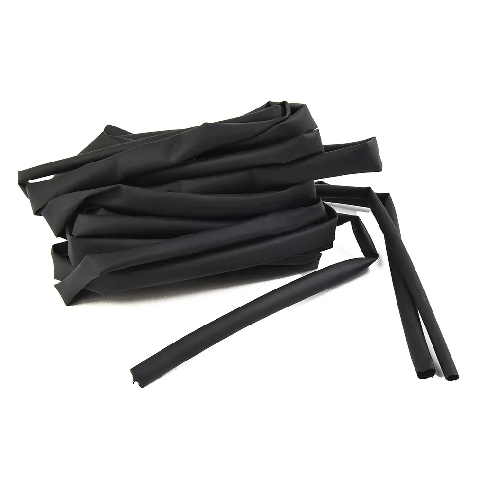 Kit de embalagem termo retráti - Shrink Sleeve Pvc avaliação e preço